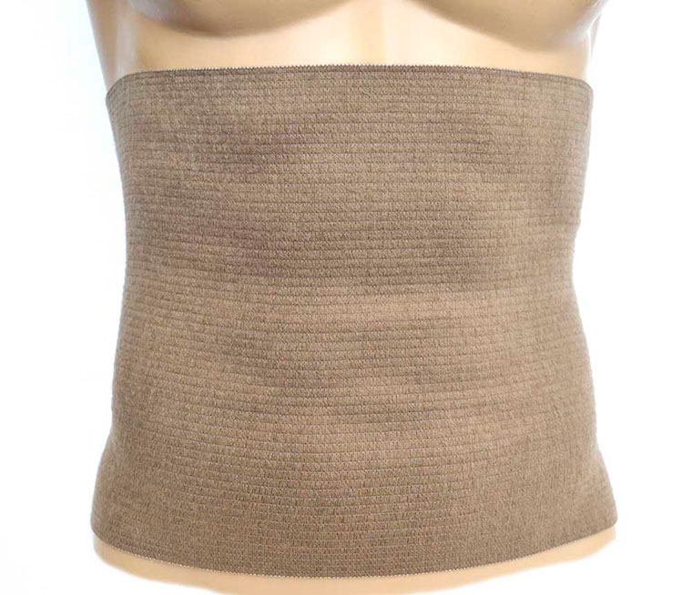 Как долго болит спина после защемления