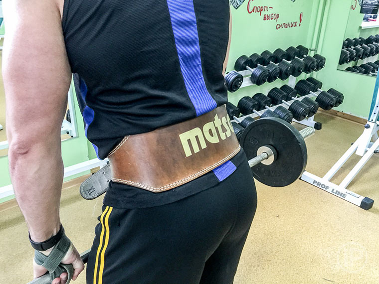 Как долго болит спина после защемления