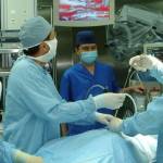 почему может болеть спина в пояснице сильно