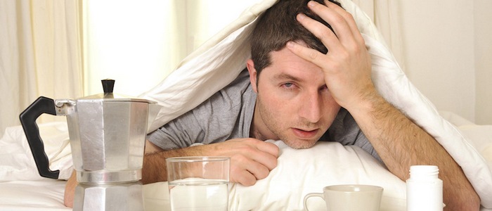 Неизменным спутником тяжелого похмелья является головная боль что выпить от головы после пьянки