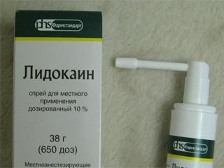 На ветру болят волосы на голове у