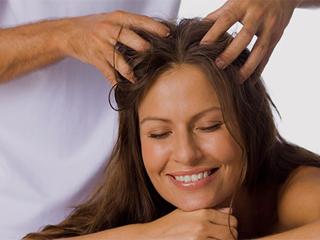 На ветру болят волосы на голове у