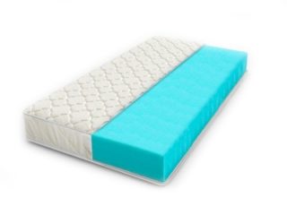 Болит спина от жесткого матраса что делать