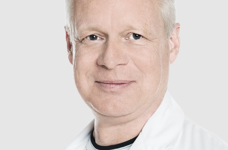 Температура и болит правая сторона спины