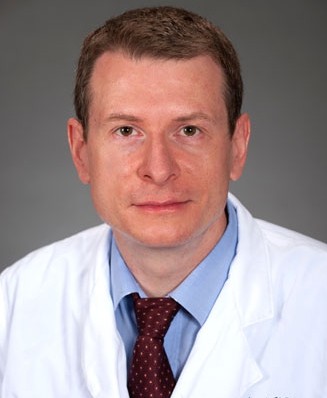 болит спина и шея за ушами