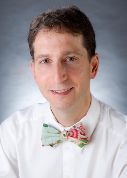 Как долго болит голова при повышенном давлении