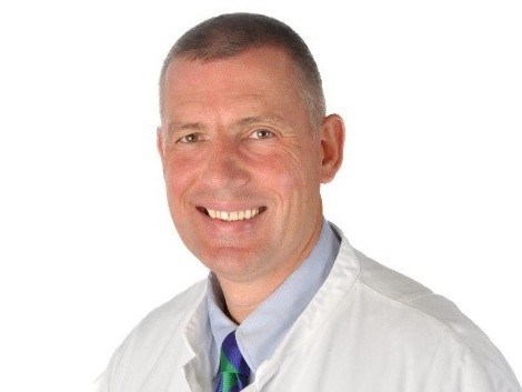 Как долго болит голова при повышенном давлении