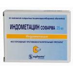 Болит спина в области поясницы слева причины продуло
