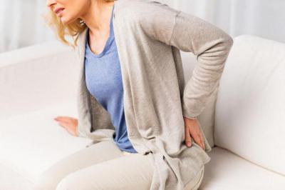 психоматика это