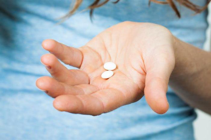 чем лечить поясницу