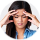 Мучают головные боли?