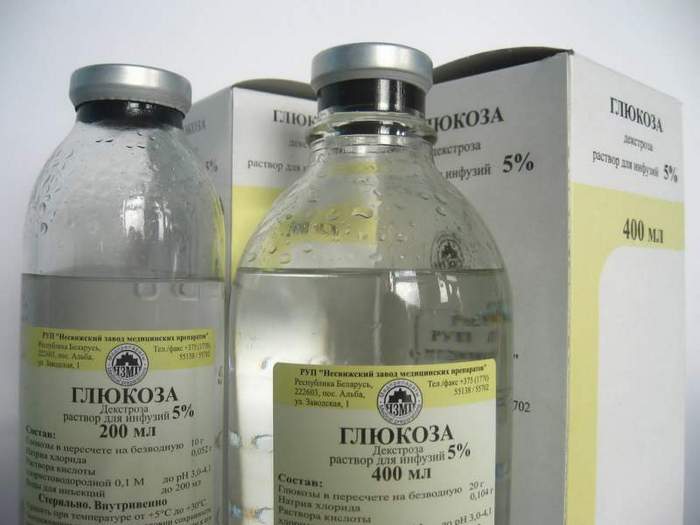 Если под рукой есть препараты медицинской глюкозы (наиболее эффективен раствор 40%) и нет проблем с сахарным диабетом, победить похмелье удастся очень быстро после выпивки болит голова что делать