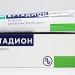 Болит спина в области поясницы слева причины продуло