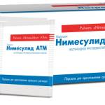 Болит спина в области поясницы слева причины продуло