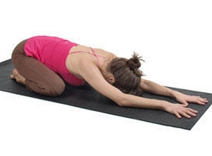 Болит спина по утрам зарядка для спины