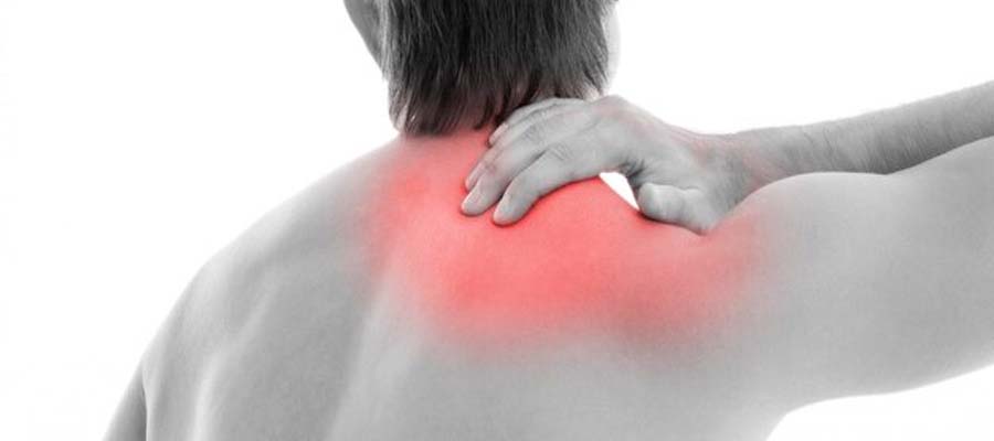 Сердечная недостаточность