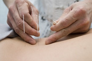 Как лечить протрузию без лекарств Как лечить протрузию без лекарств