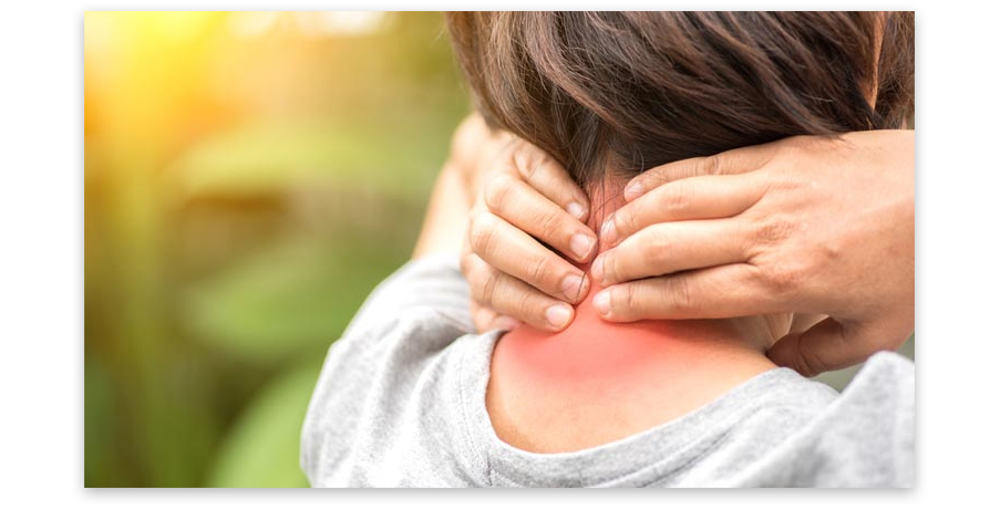 как лечить позвоночник