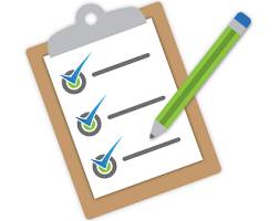 болит спина от желчного пузыря