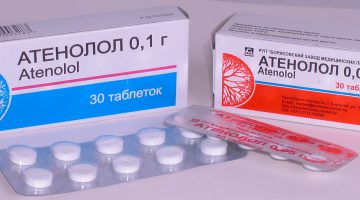 Как долго болит голова при повышенном давлении