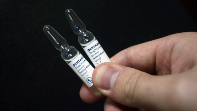 Методы устранения болей в спине