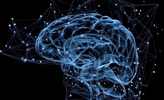 болит голова