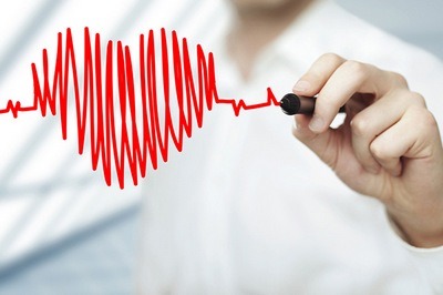 Голова болит упадок сил