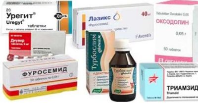 Как долго болит голова при повышенном давлении