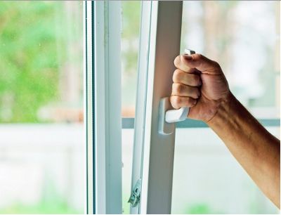 Как долго болит голова при повышенном давлении