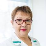 Ломит кости болит голова и горло