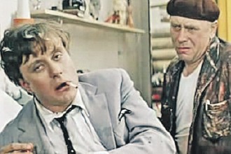 Что пить что бы утром не болела голова