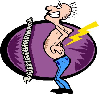 Боли после удаления грыжи диска Боли после удаления грыжи диска