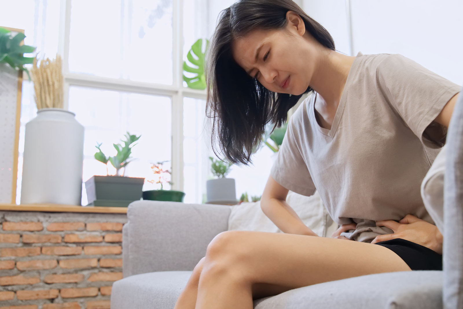 Мазь от болей в спине на основе пчелиного яда