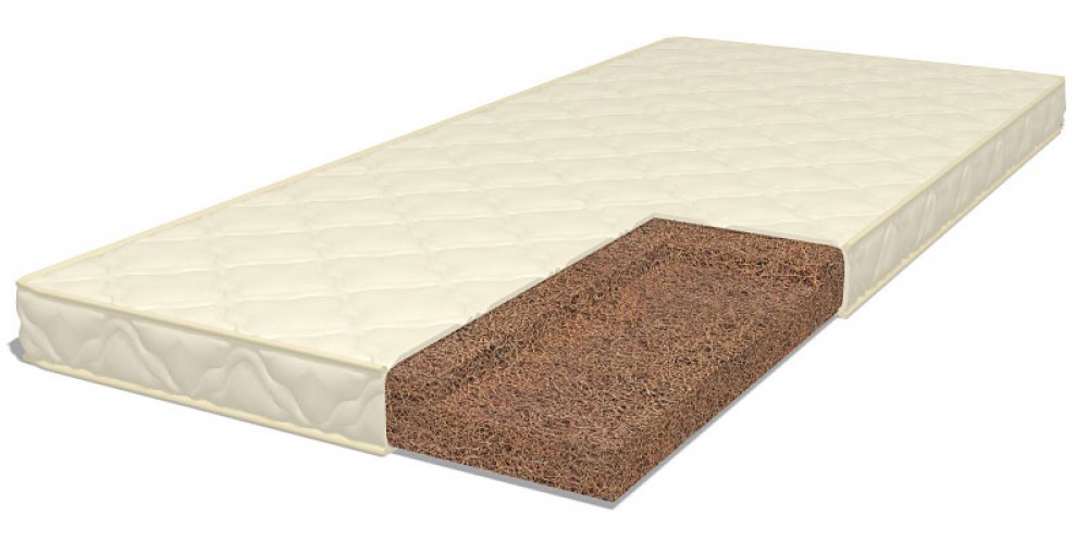 Болит спина от жесткого матраса что делать