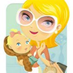 Анастасия Кударь