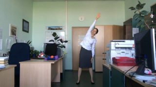 Болит спина от жесткого матраса что делать