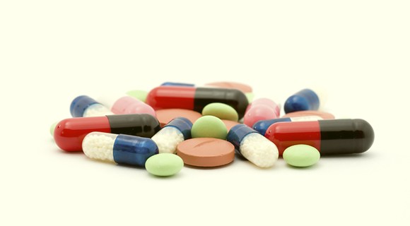 Болит низ спины у мужчины что это может быть