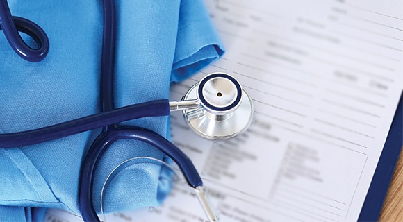 Болит низ спины у мужчины что это может быть