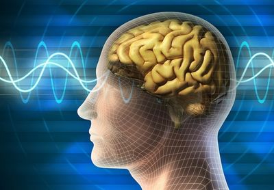 Голова болит упадок сил