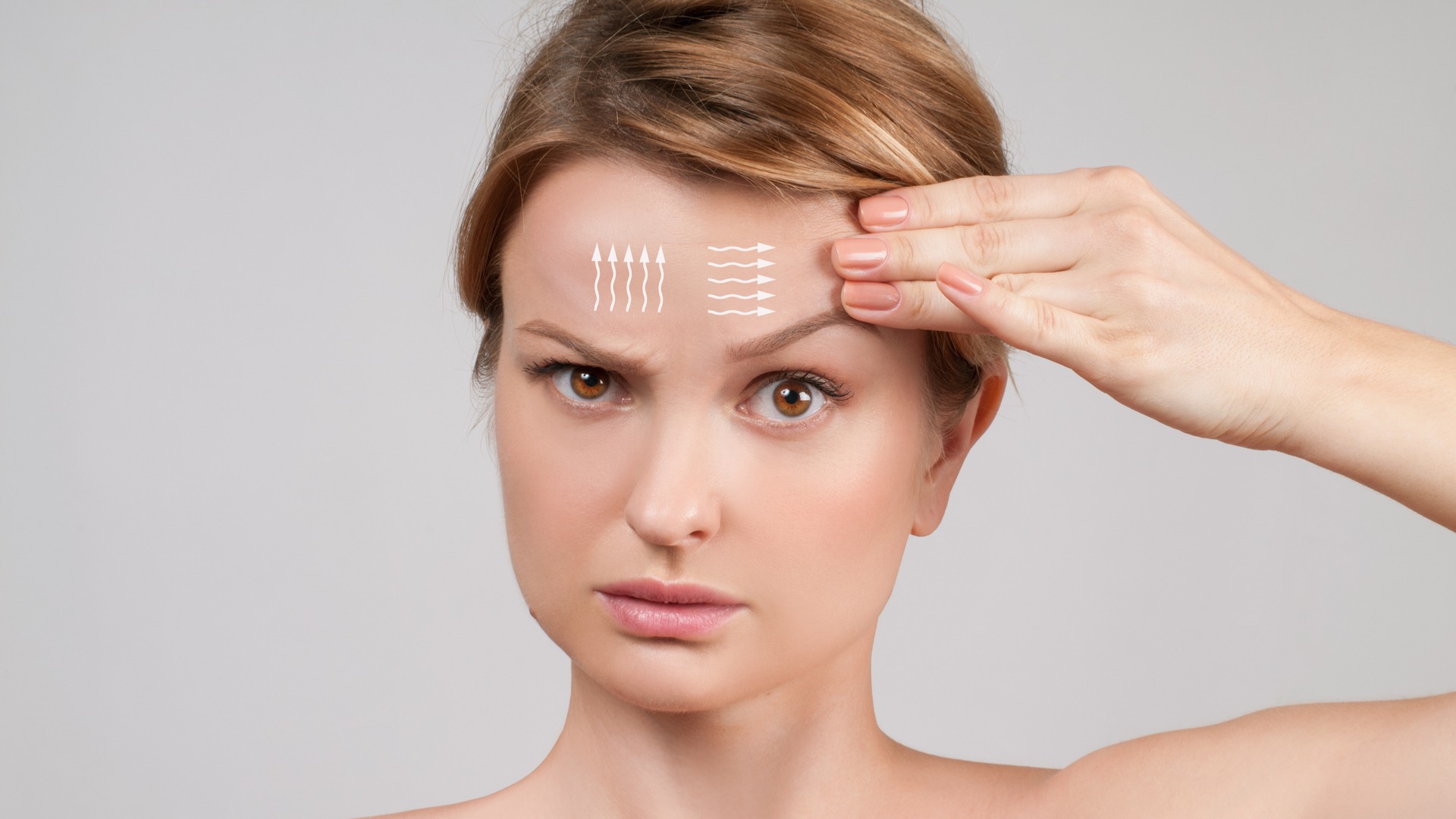 После инъекций диспорта болит голова