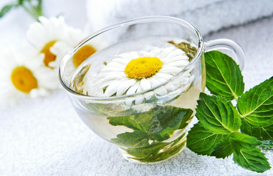 Народные средства для лечения головной боли после алкоголя Народные средства для лечения головной боли после алкоголя