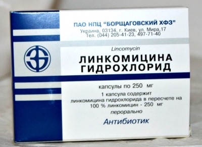 Шишка на голове. Что это может быть, если сзади, под кожей не болит, твердая на затылке. Причины, как избавиться, к какому врачу обращаться