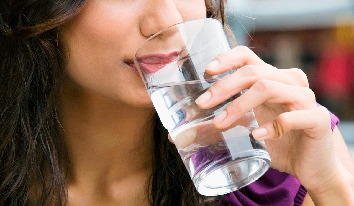 больше пейте