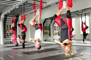 может ли болеть голова от шейной грыжи