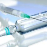 Лекарство от болей спины