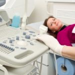 Болит спина в области почки