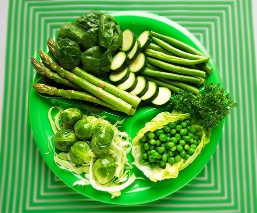 Правильное питание при заболеваниях позвоночника Диета при заболеваниях позвоночника должна быть направленна на снижение веса